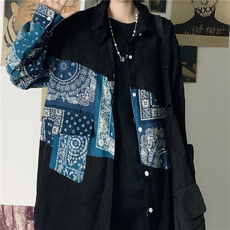 product image - 1