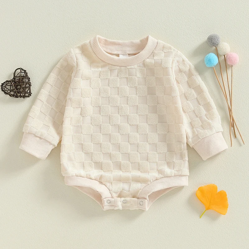 product image - 14