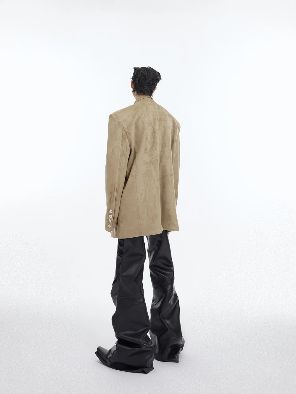 product image - 9