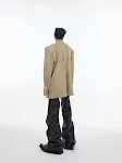 miniatures image - 9