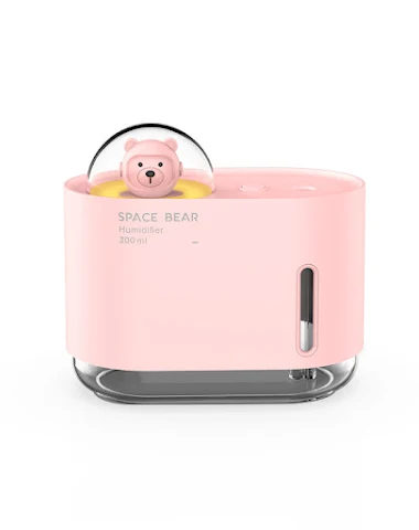 Image product - 3