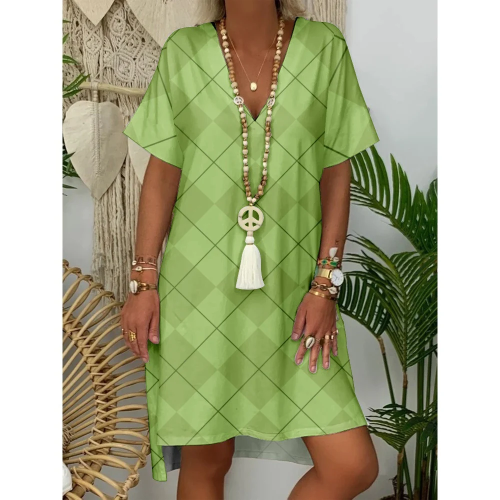 product image - 13