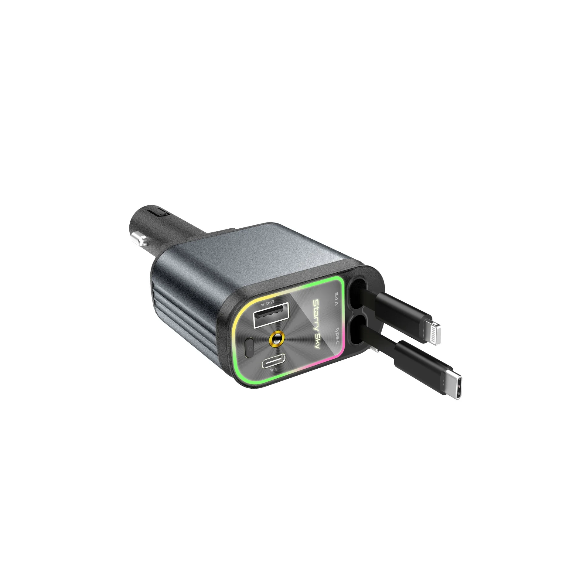 product image - 3