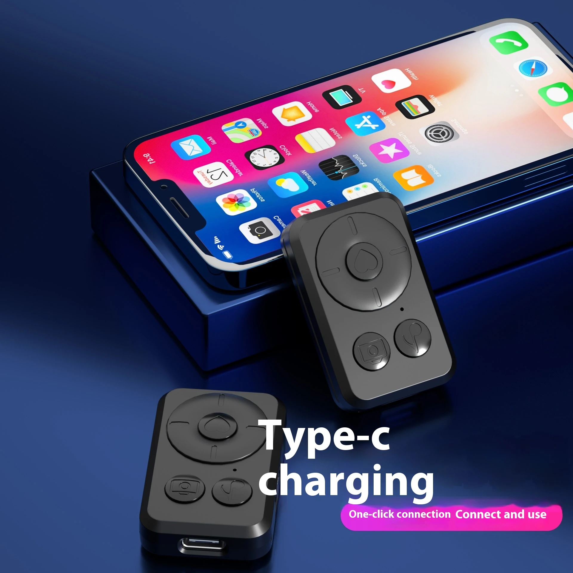 product image - 6