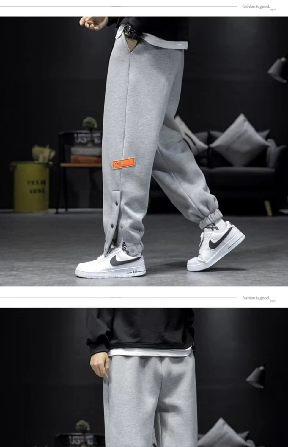 product image - 9