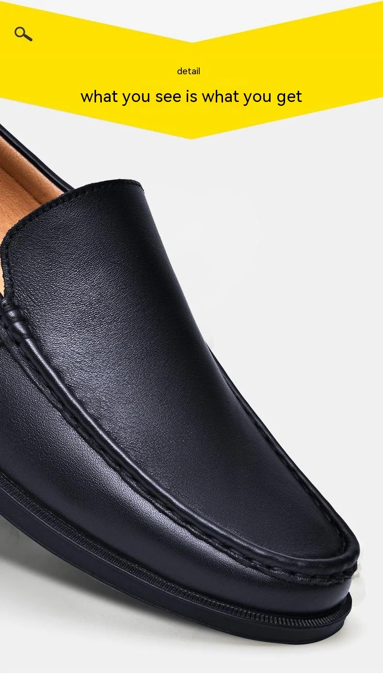 product image - 29