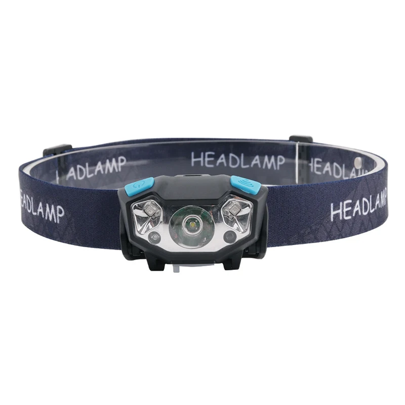 product image - 1