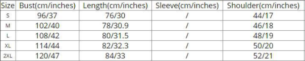 Title 1, Mens solid color round neck bottoming shirt, E...