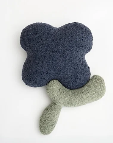 Image product - 0