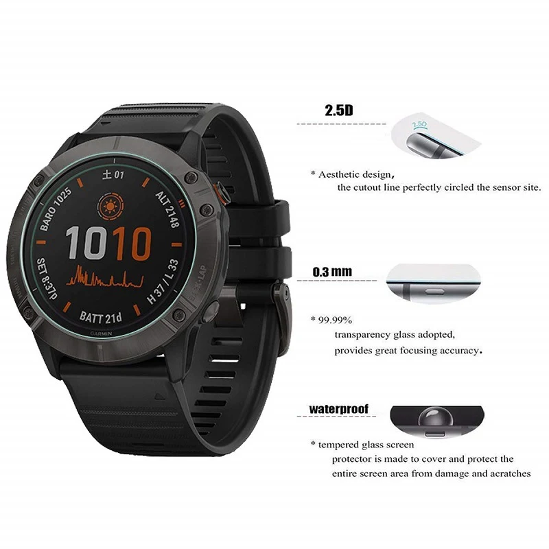 product image - 1
