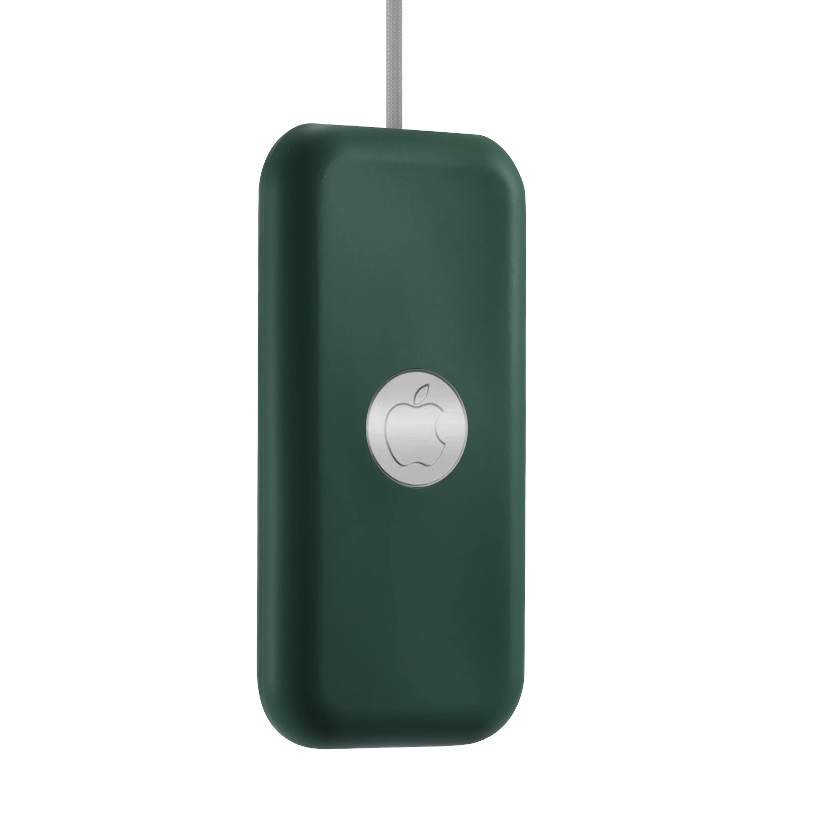 product image - 9