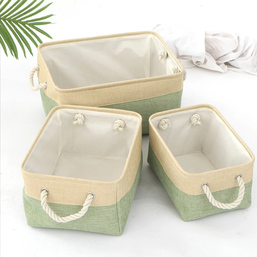 product image - 9