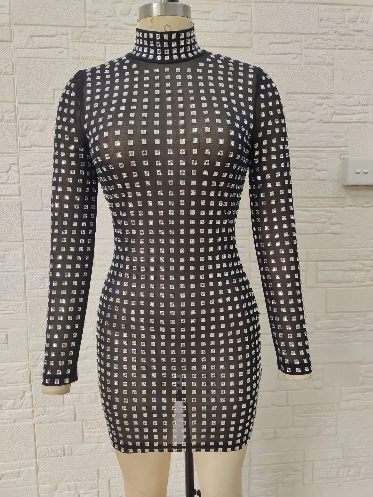 product image - 8