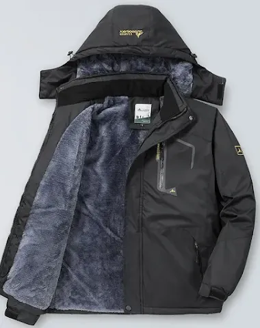 Image product - 2