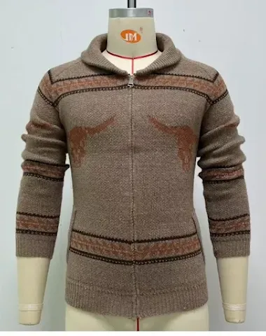 Image product - 3