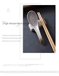 miniatures image - 11