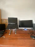 image - 1