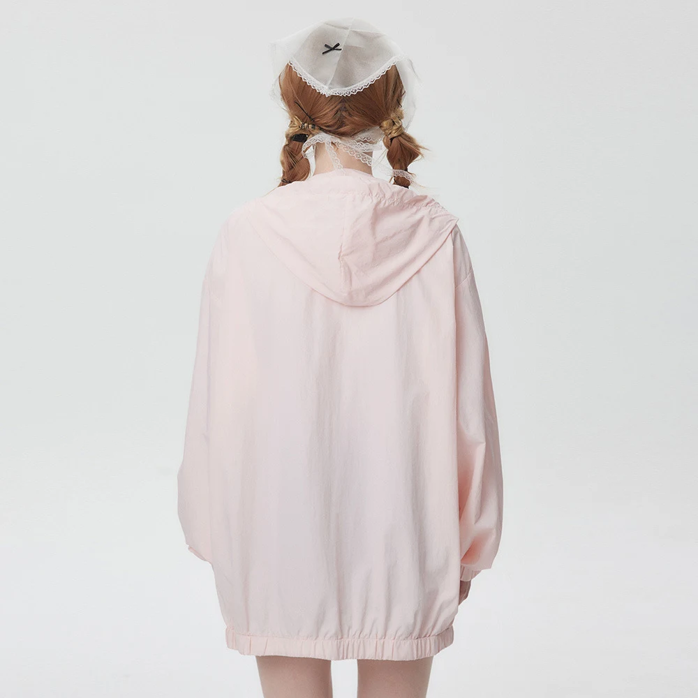 product image - 15