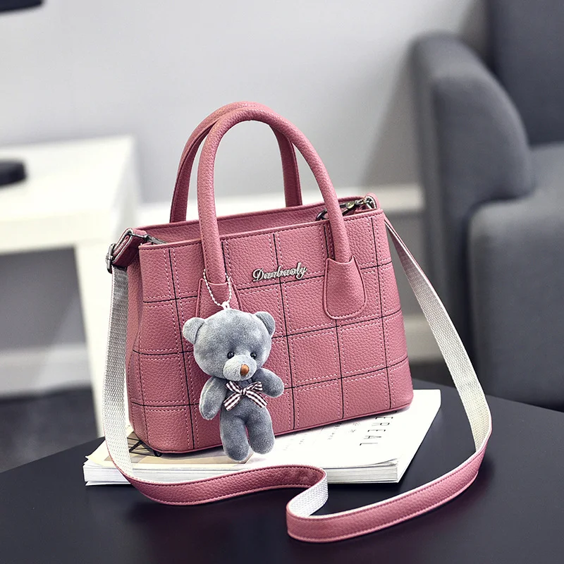 product image - 22