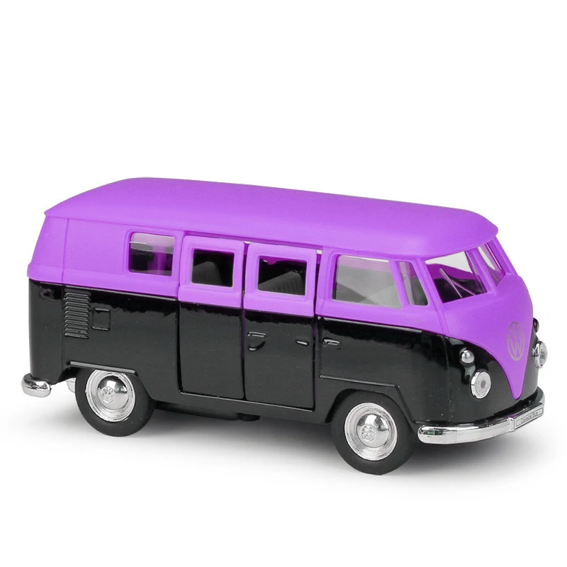 product image - 5