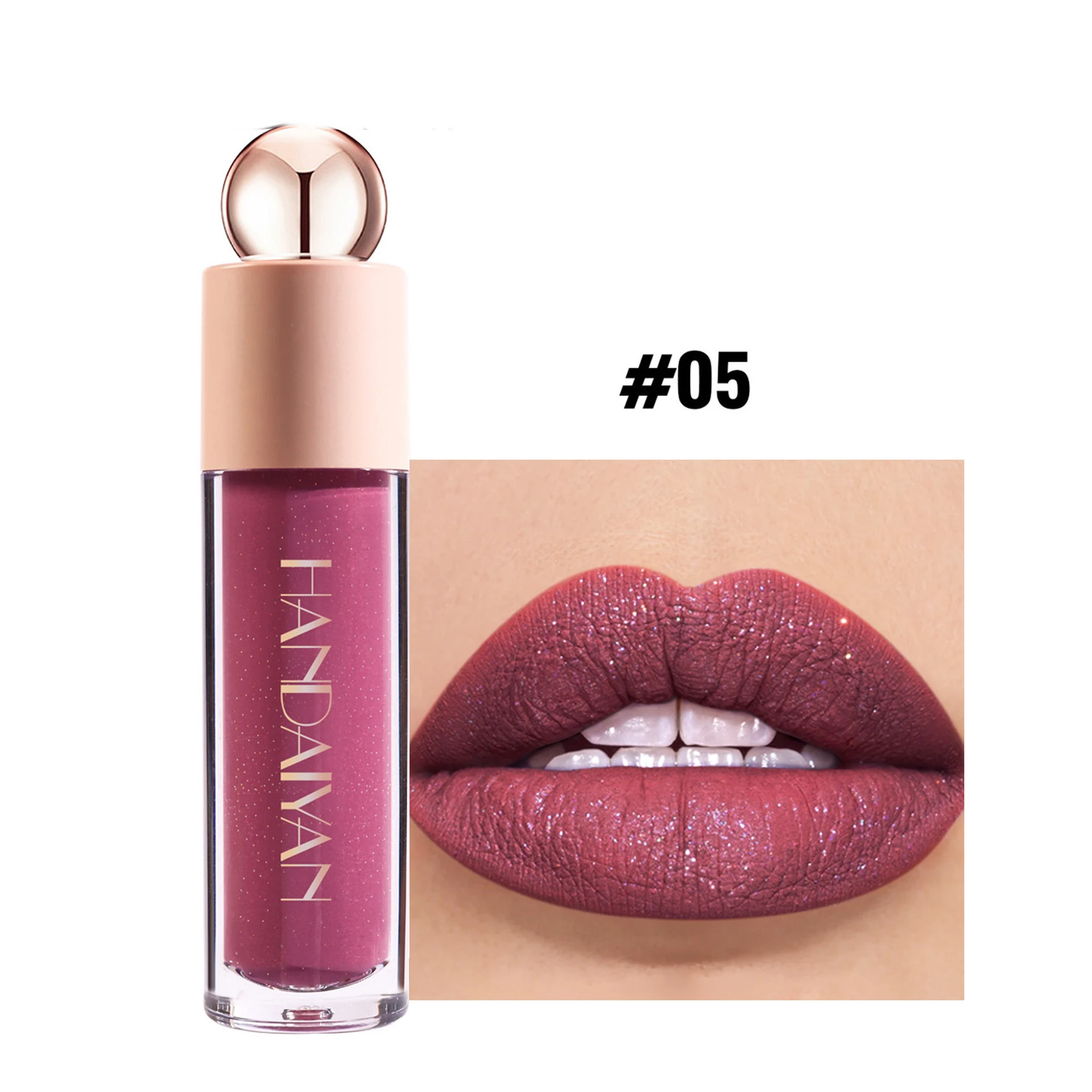 product image - 8