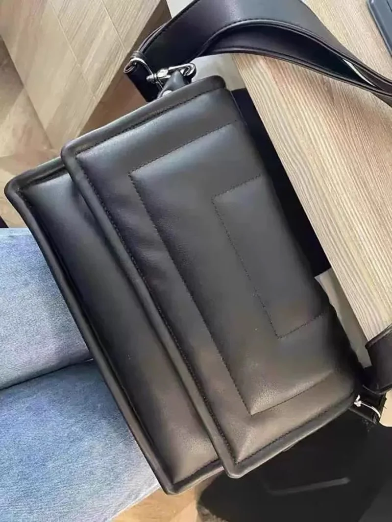 product image - 11