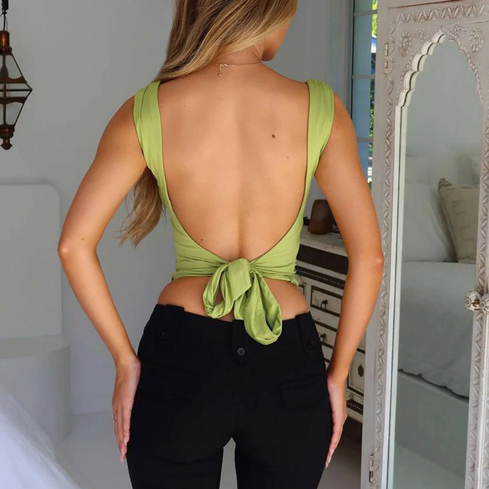 product image - 14