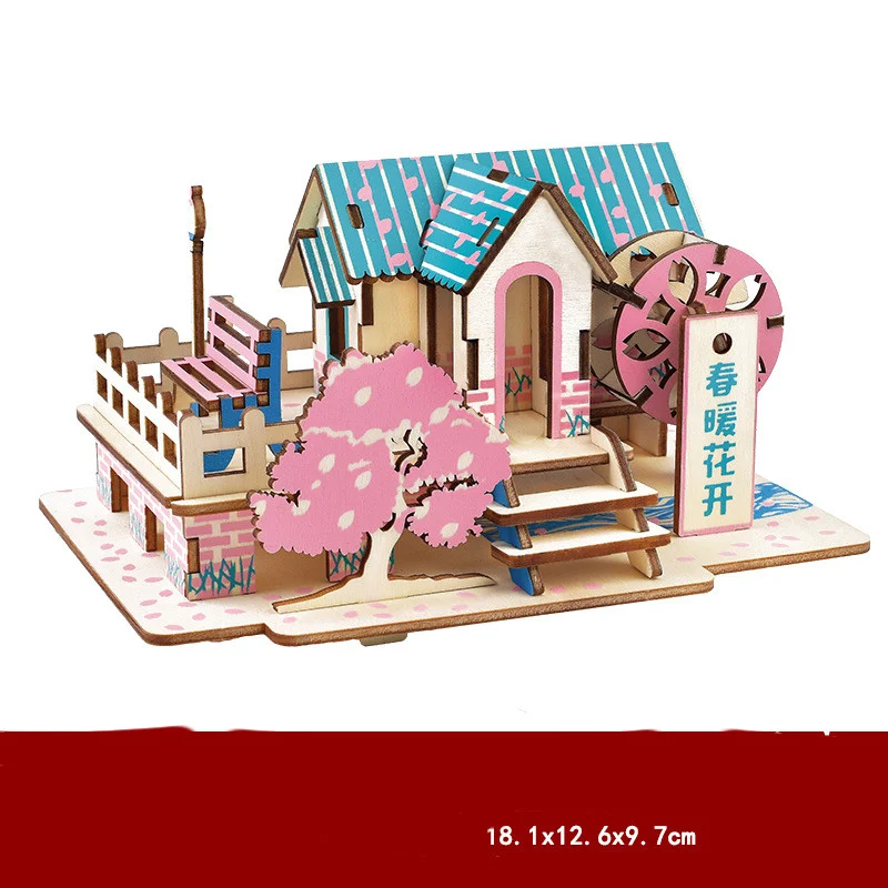 product image - 2