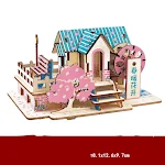 miniatures image - 2