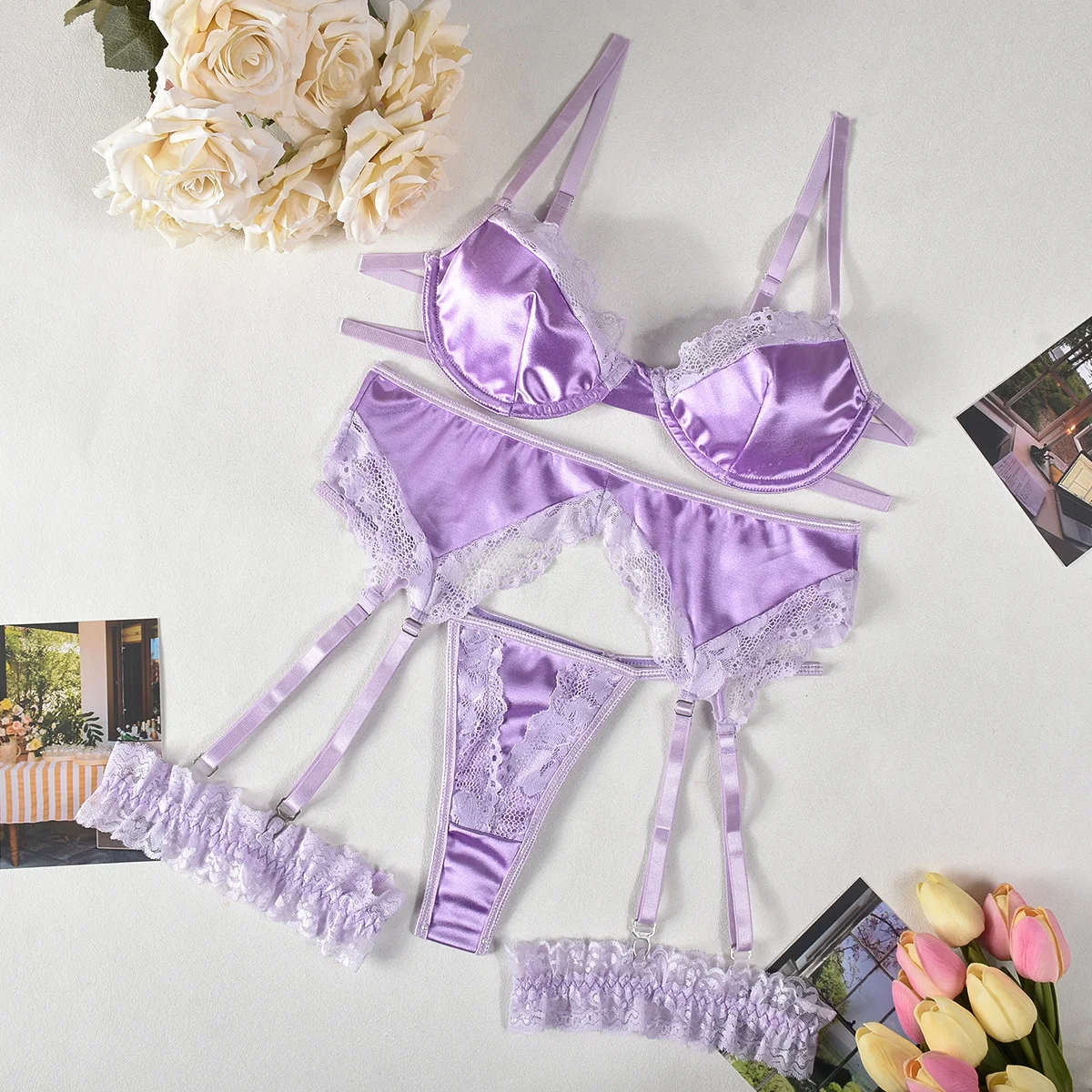 product image - 7
