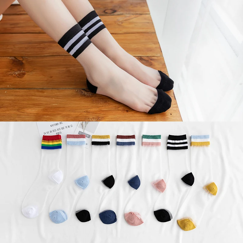 product image - 9