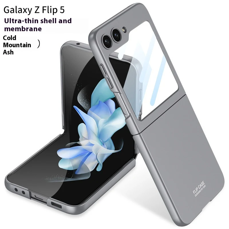 product image - 6