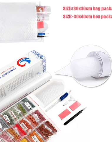 Image product - 3