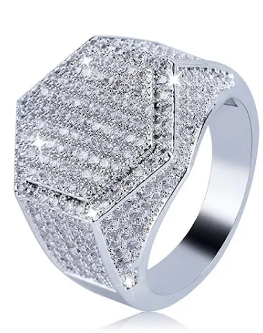 Image product - 3