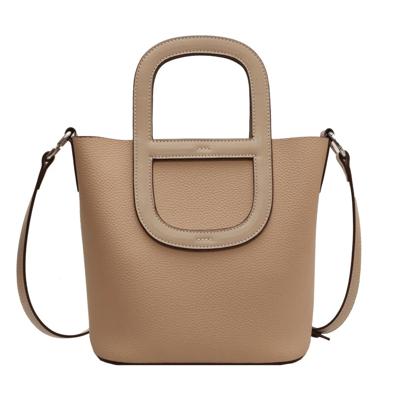 product image - 13