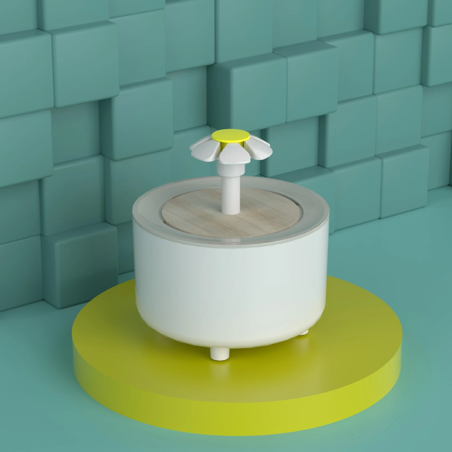 product image - 6