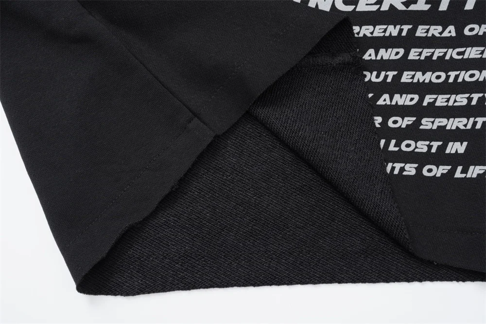 product image - 24
