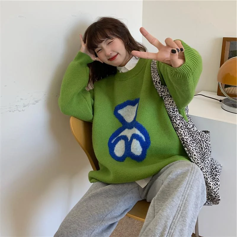 product image - 4