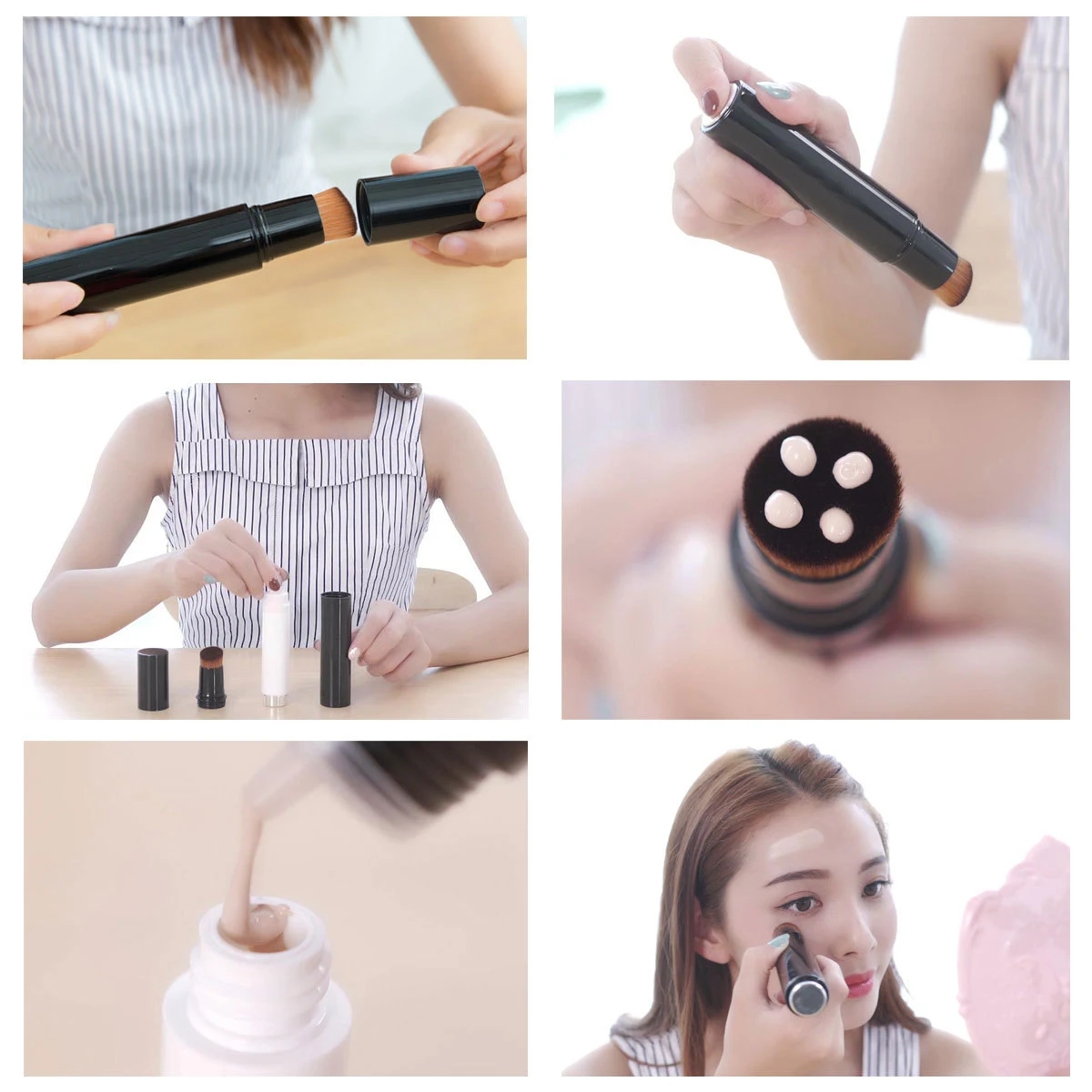 product image - 6