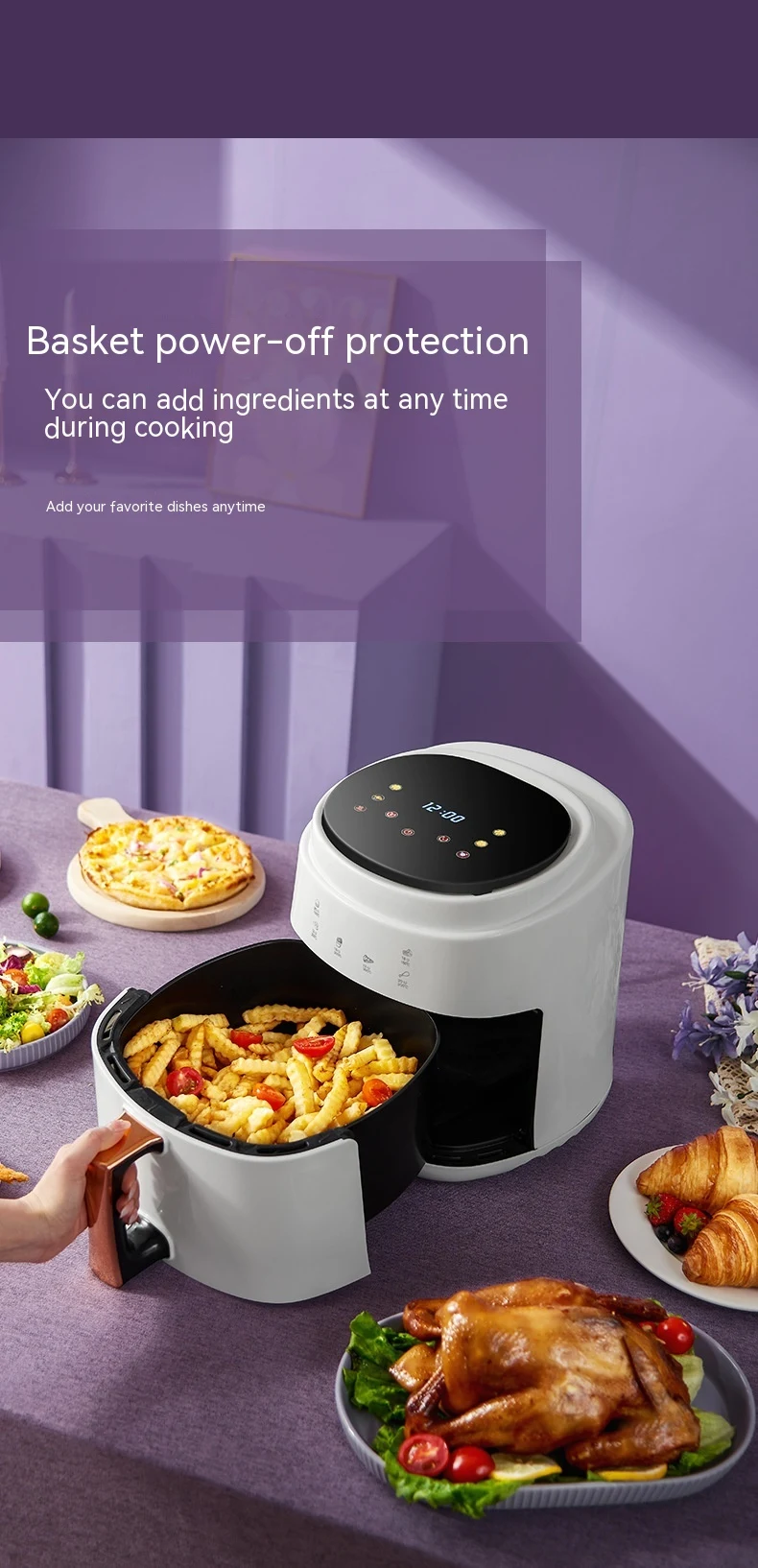 product image - 6