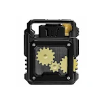 miniatures image - 2