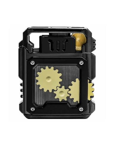 Image product - 2