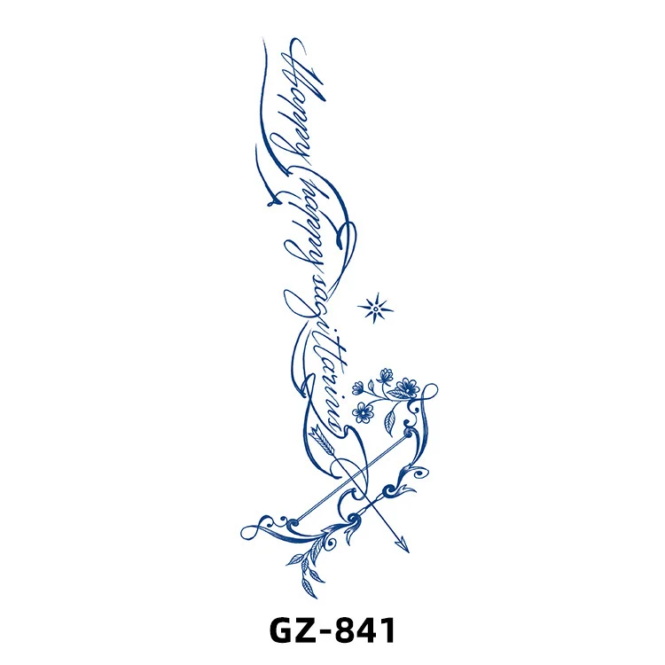 product image - 13