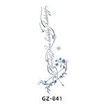 miniatures image - 13