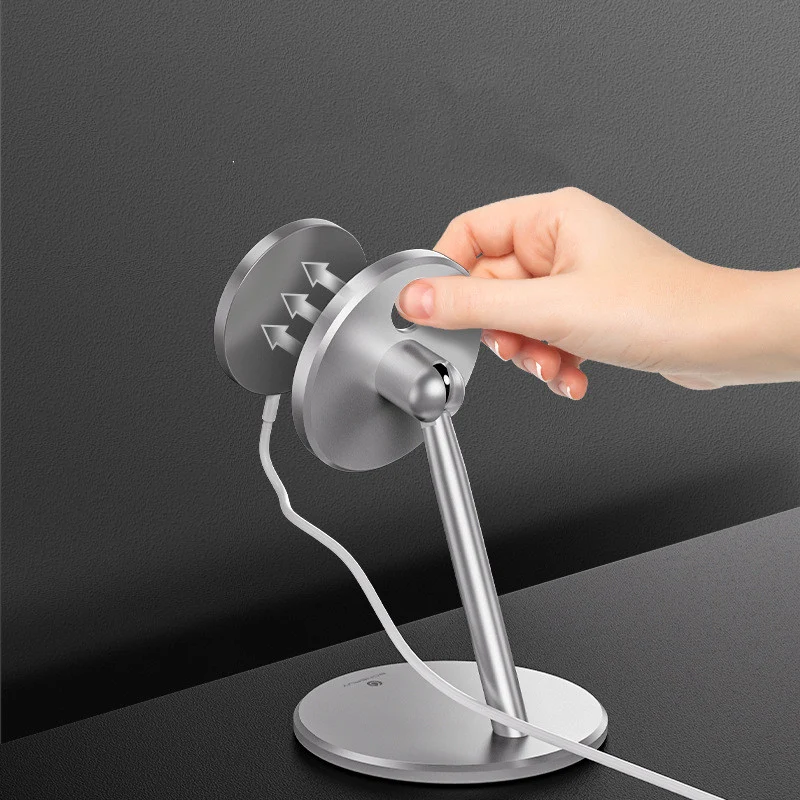 product image - 2