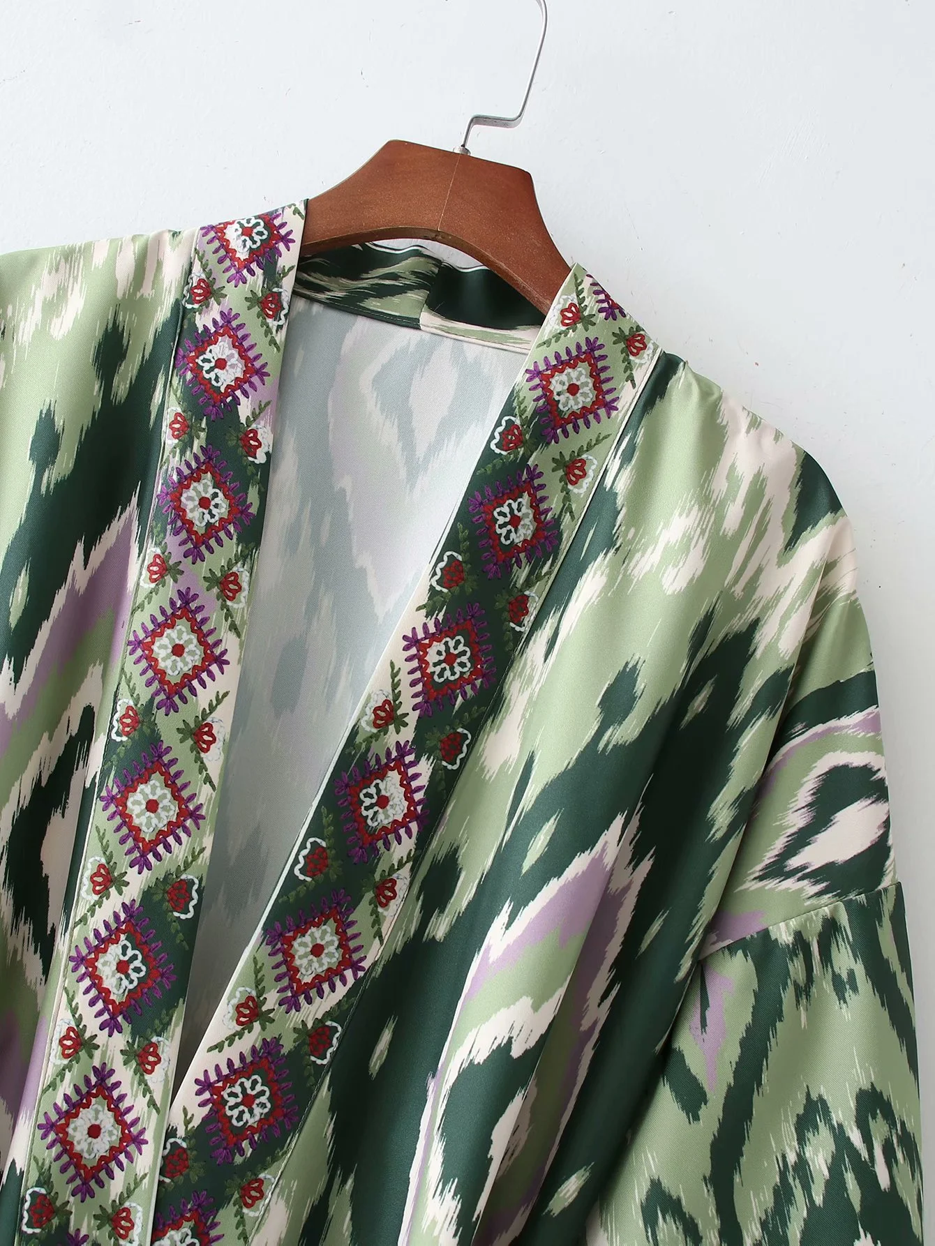 product image - 14