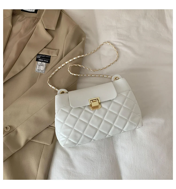 product image - 21