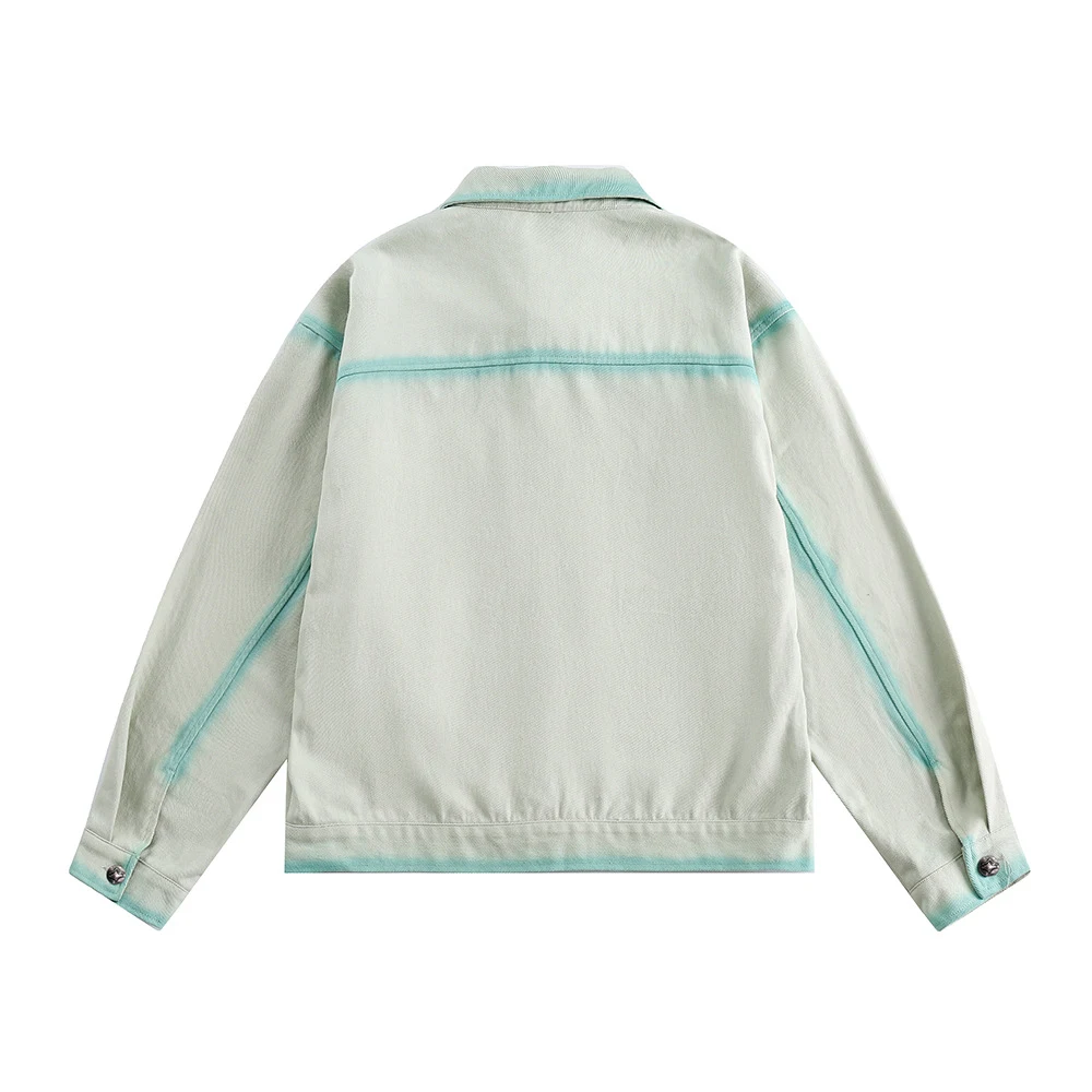 product image - 12