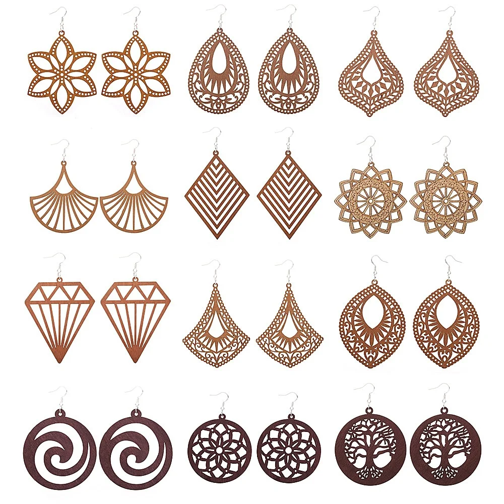 product image - 5