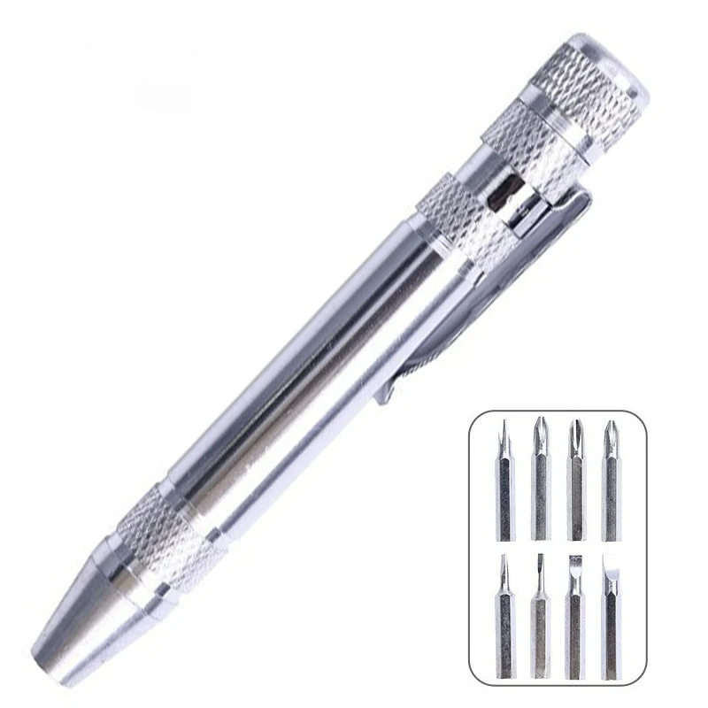 product image - 3